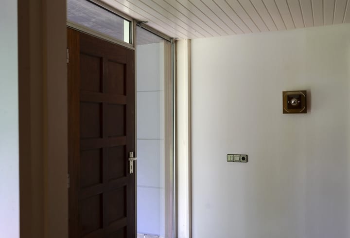 Foto 39 van Dwazziewegen 12