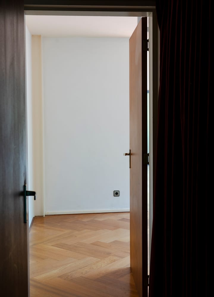 Foto 40 van Dwazziewegen 12