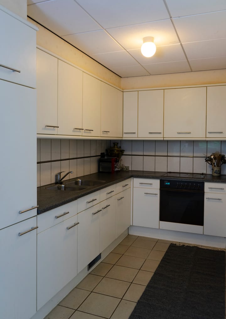 Foto 41 van Dwazziewegen 12