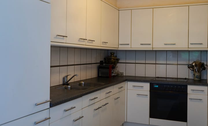 Foto 42 van Dwazziewegen 12