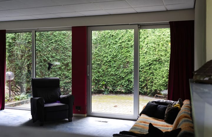 Foto 43 van Dwazziewegen 12