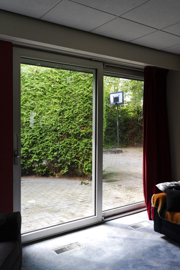 Foto 44 van Dwazziewegen 12