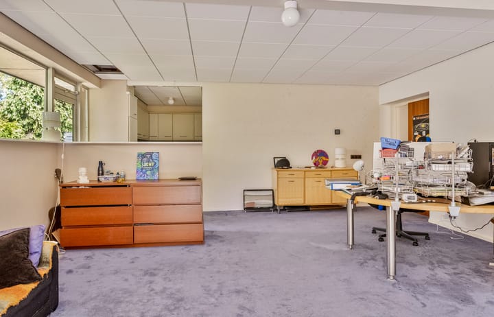 Foto 45 van Dwazziewegen 12