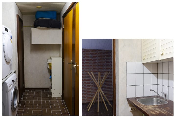 Foto 46 van Dwazziewegen 12