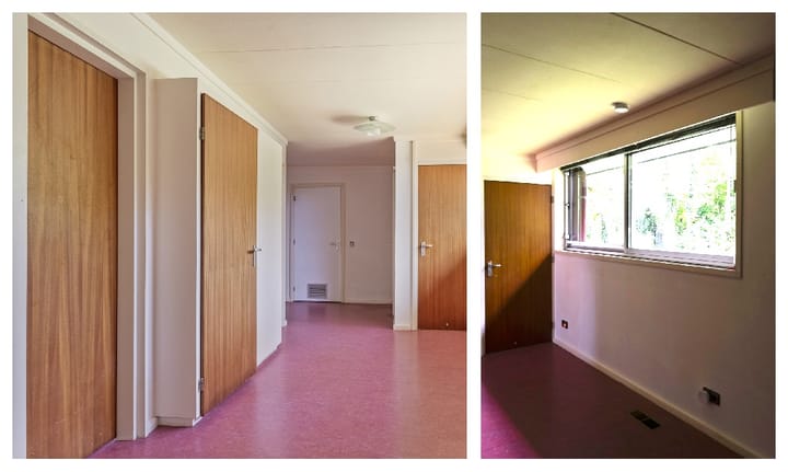 Foto 47 van Dwazziewegen 12