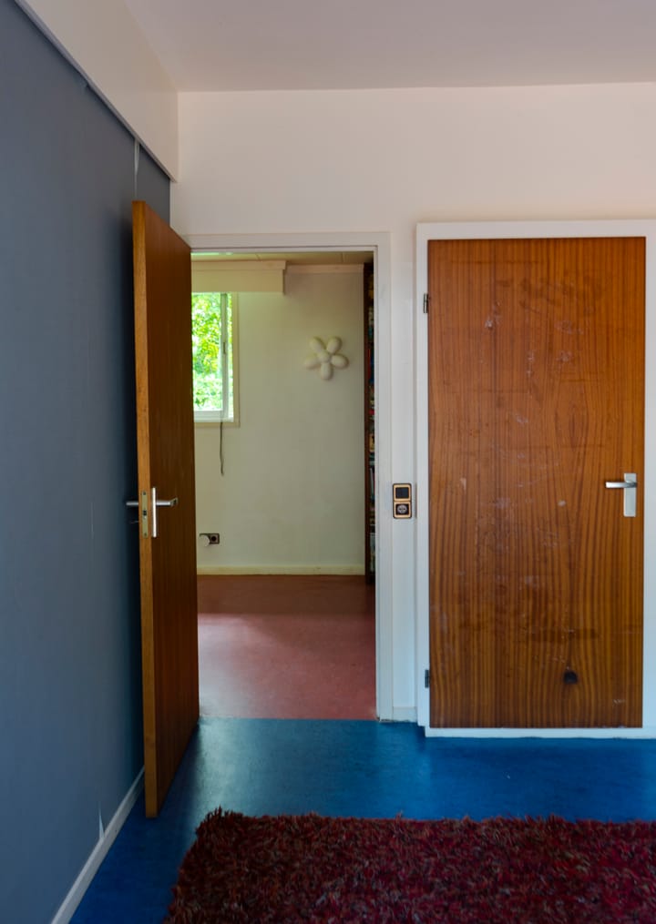 Foto 49 van Dwazziewegen 12