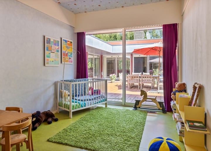 Foto 50 van Dwazziewegen 12