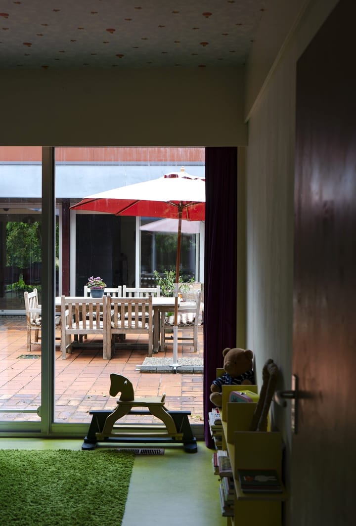 Foto 51 van Dwazziewegen 12