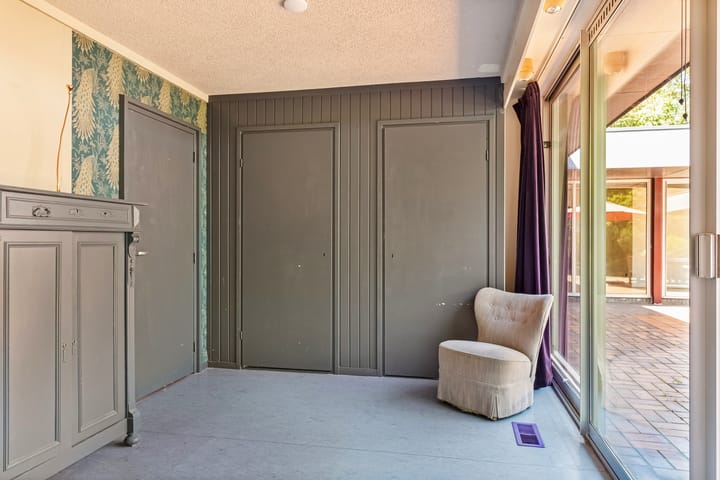 Foto 53 van Dwazziewegen 12