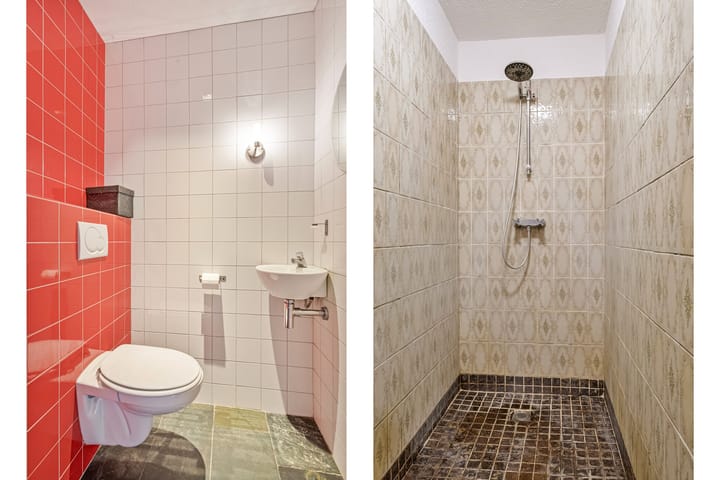 Foto 54 van Dwazziewegen 12