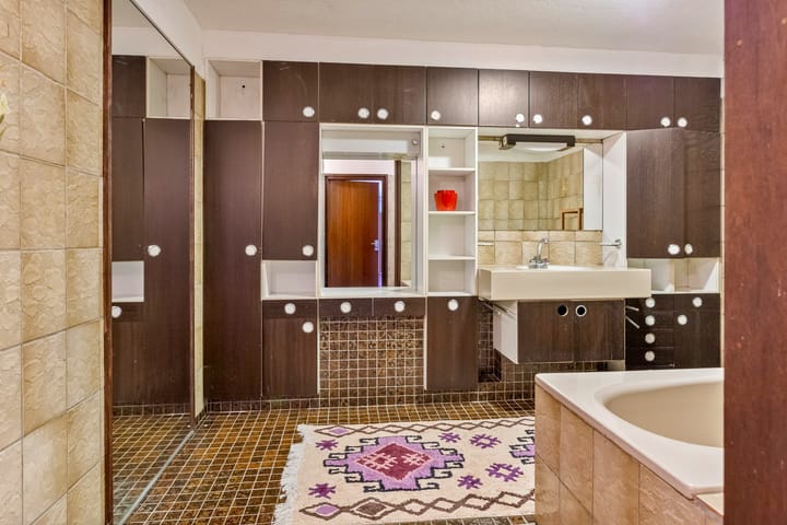 Foto 55 van Dwazziewegen 12