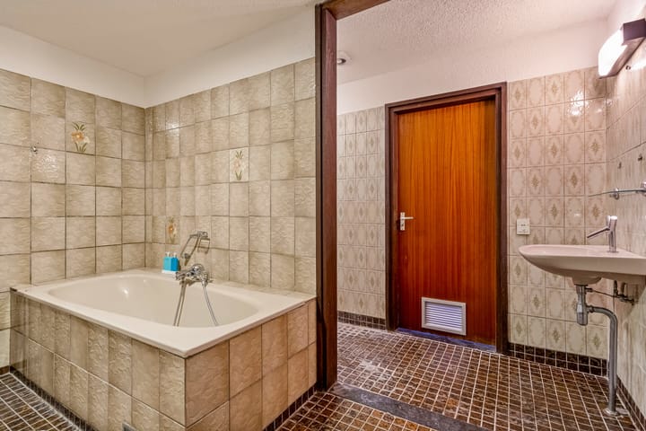 Foto 56 van Dwazziewegen 12