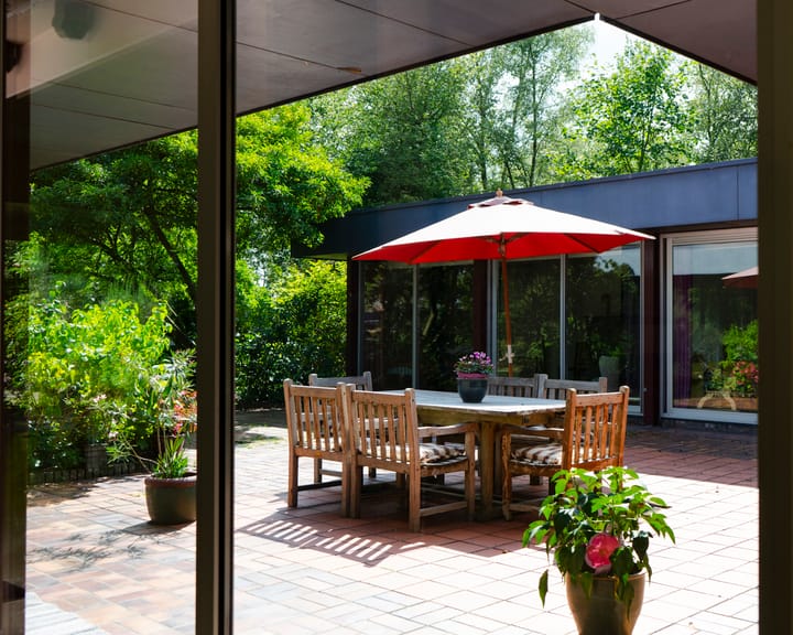 Foto 58 van Dwazziewegen 12