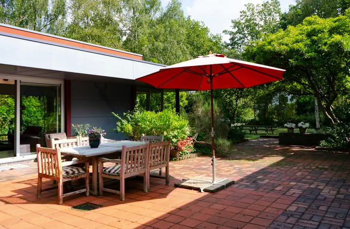 Foto 59 van Dwazziewegen 12