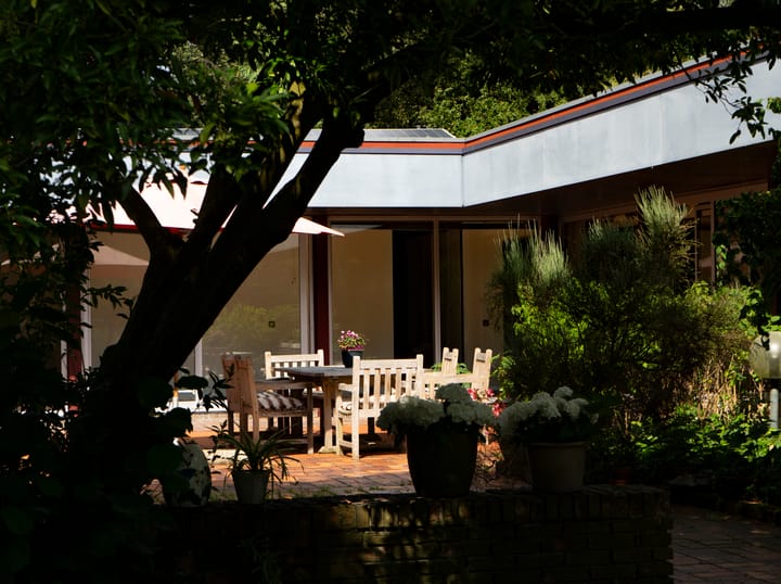 Foto 60 van Dwazziewegen 12