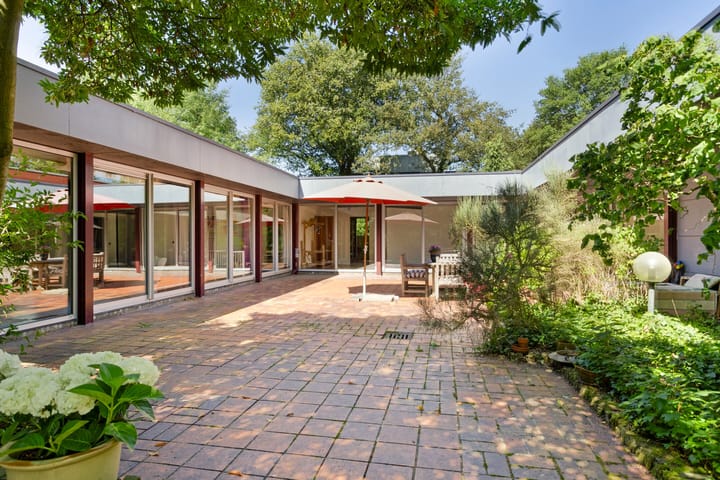 Foto 61 van Dwazziewegen 12