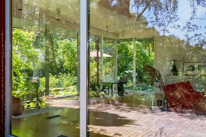 Foto 64 van Dwazziewegen 12