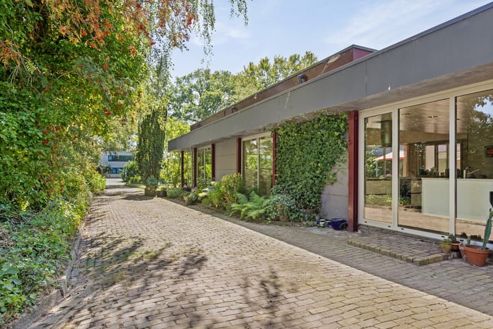 Foto 67 van Dwazziewegen 12