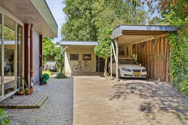 Foto 68 van Dwazziewegen 12