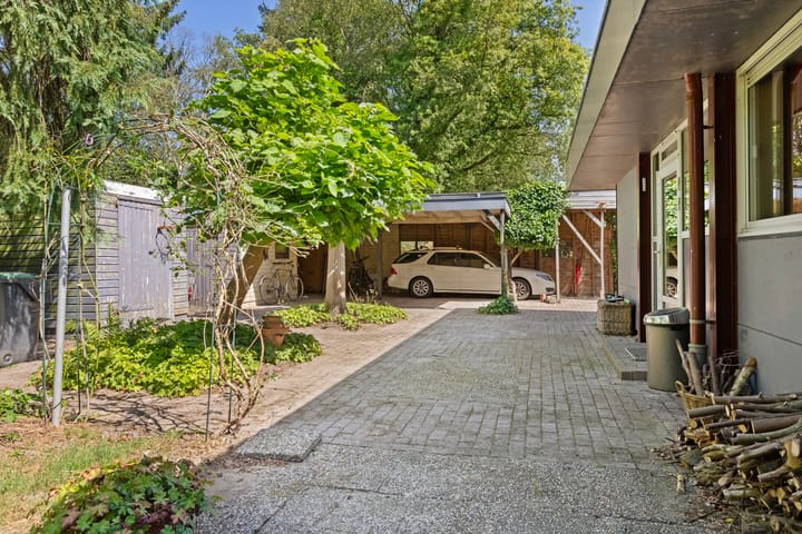 Foto 69 van Dwazziewegen 12