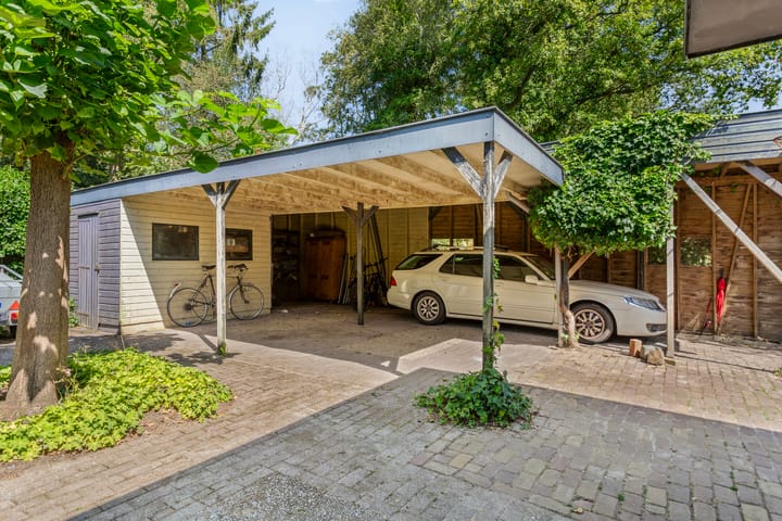 Foto 70 van Dwazziewegen 12