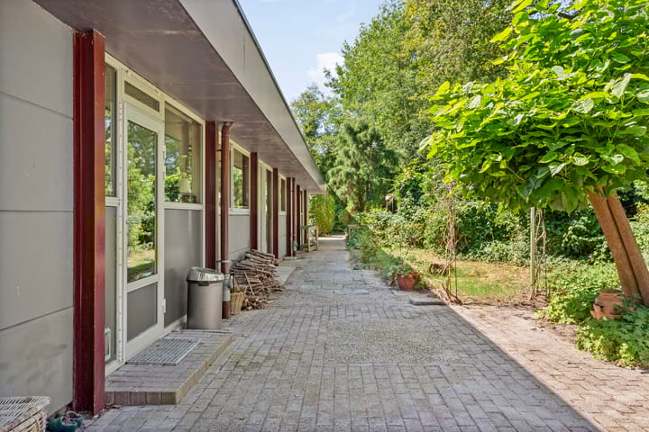 Foto 71 van Dwazziewegen 12