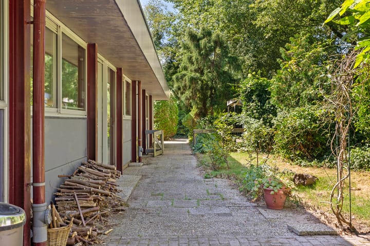 Foto 73 van Dwazziewegen 12