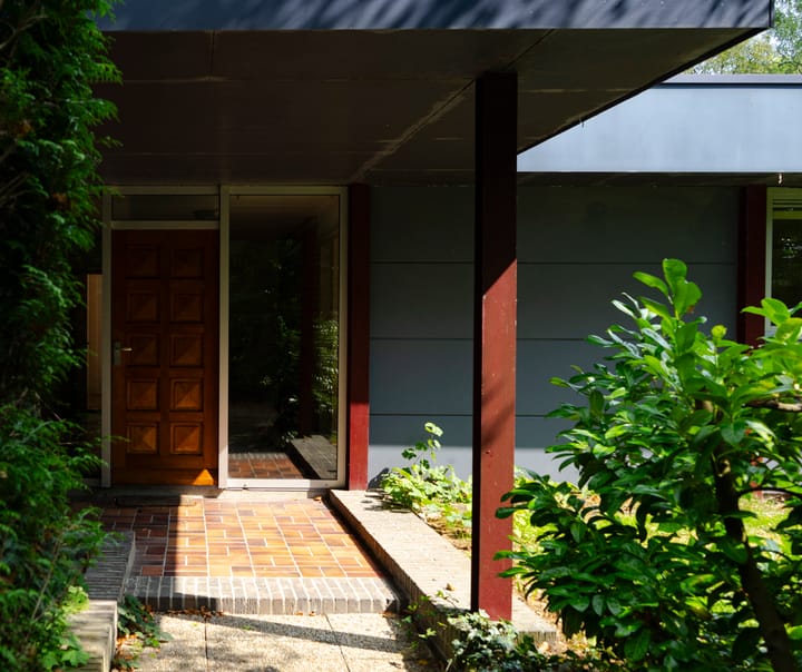 Foto 77 van Dwazziewegen 12