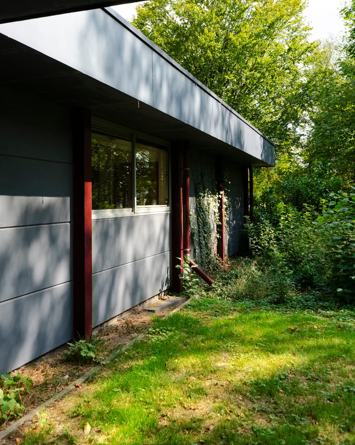 Foto 78 van Dwazziewegen 12