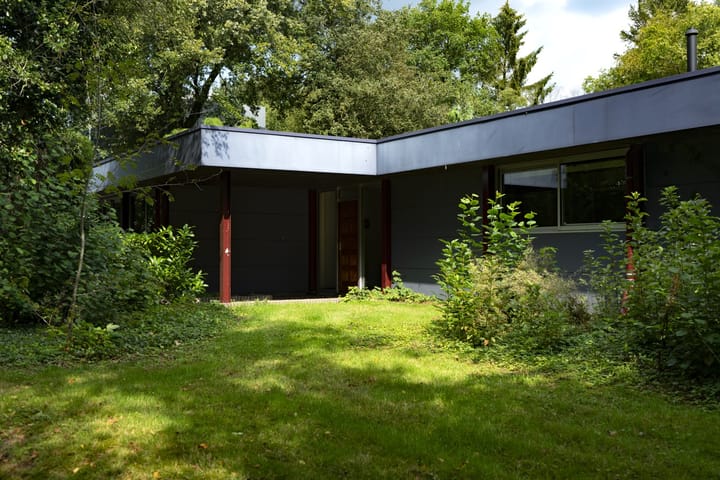 Foto 80 van Dwazziewegen 12