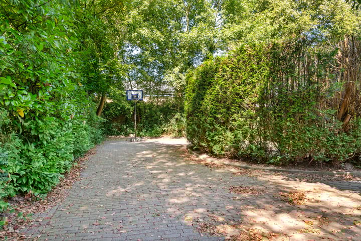 Foto 82 van Dwazziewegen 12