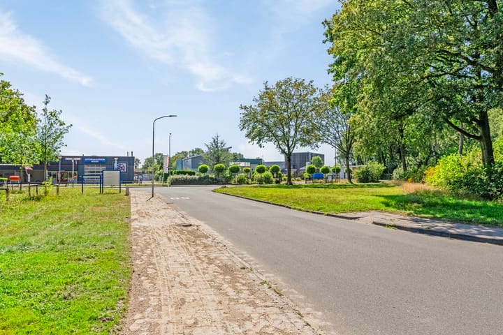 Foto 85 van Dwazziewegen 12