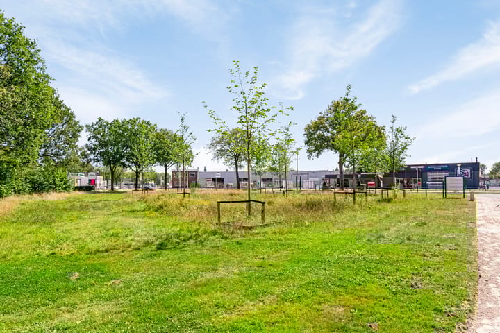 Foto 86 van Dwazziewegen 12