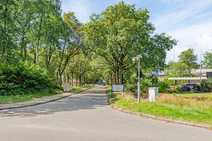 Foto 88 van Dwazziewegen 12