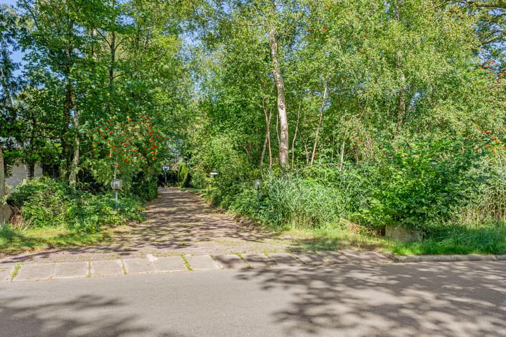 Foto 96 van Dwazziewegen 12