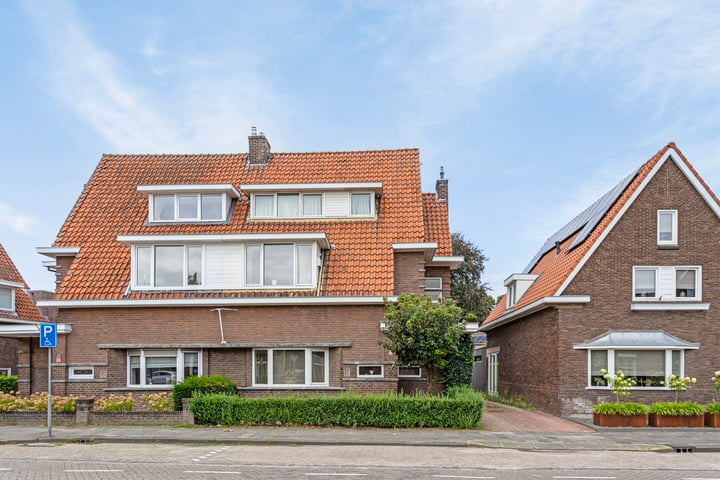 Bekijk foto 48 van Nieuwstraat 13