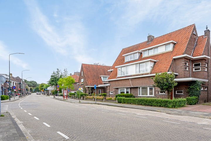 View photo 52 of Nieuwstraat 13