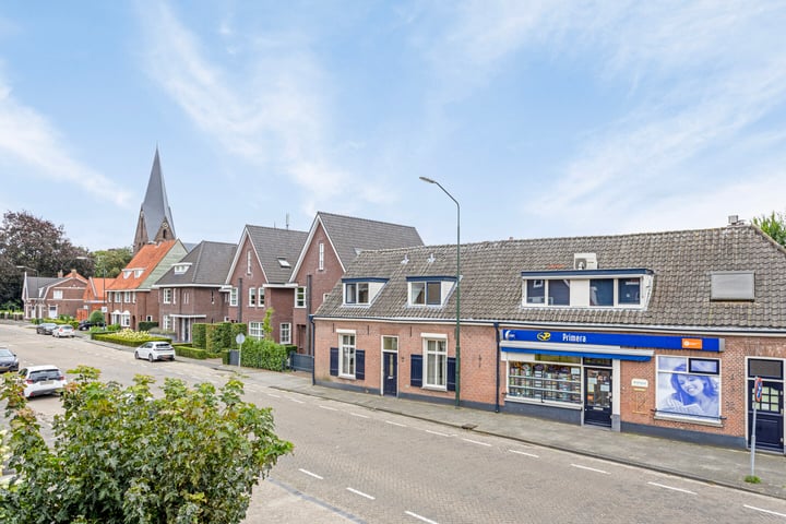 Bekijk foto 53 van Nieuwstraat 13