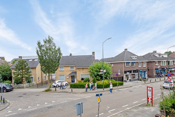 View photo 54 of Nieuwstraat 13