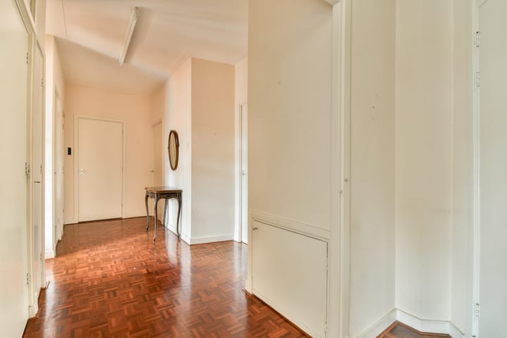 Foto 2 van Stadionweg 67-2