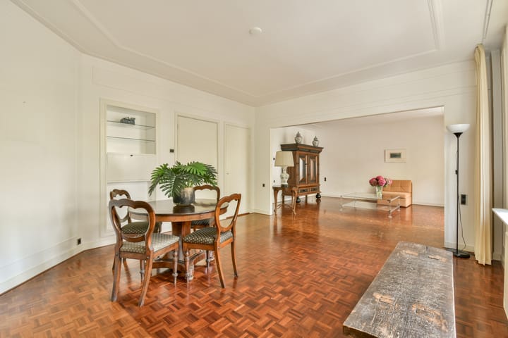 Foto 3 van Stadionweg 67-2