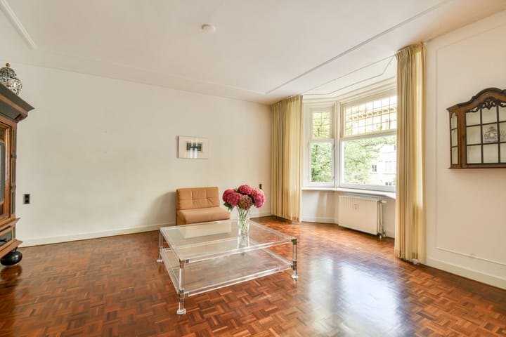 Foto 5 van Stadionweg 67-2