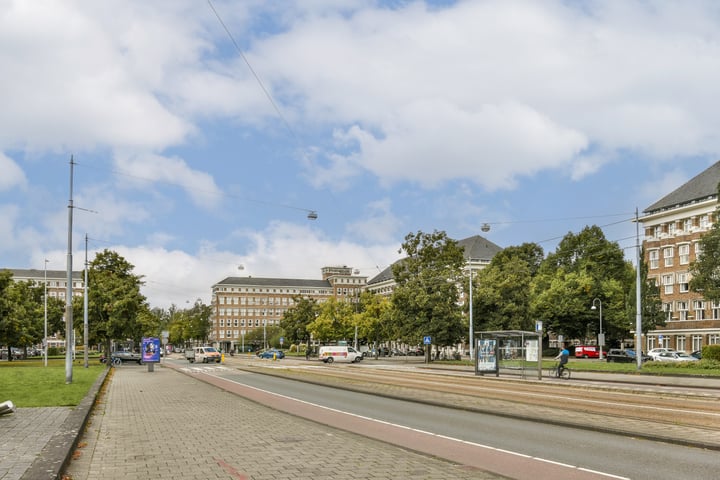 Bekijk foto 22 van Stadionweg 67-2