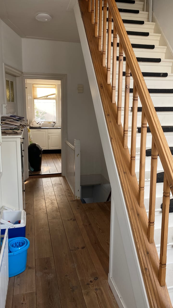 Photo 3 of Eemskanaal Z.Z. 6-A