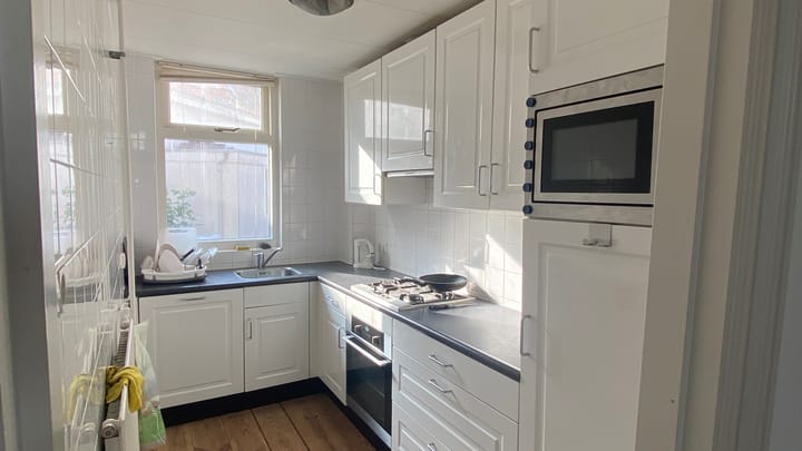 Photo 4 of Eemskanaal Z.Z. 6-A