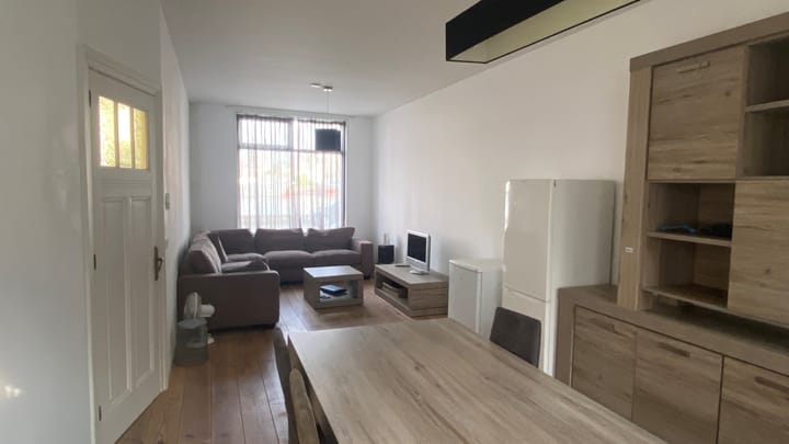 Photo 5 of Eemskanaal Z.Z. 6-A