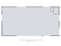 Bekijk plattegrond