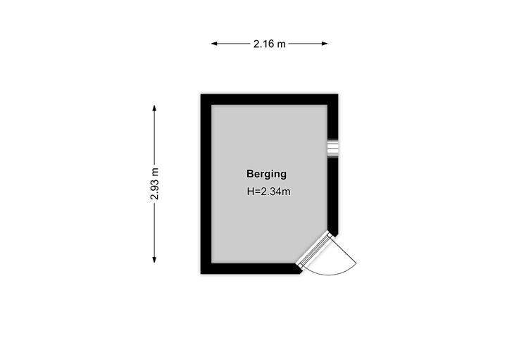 Bekijk foto 23 van Bisschopswaarde 29