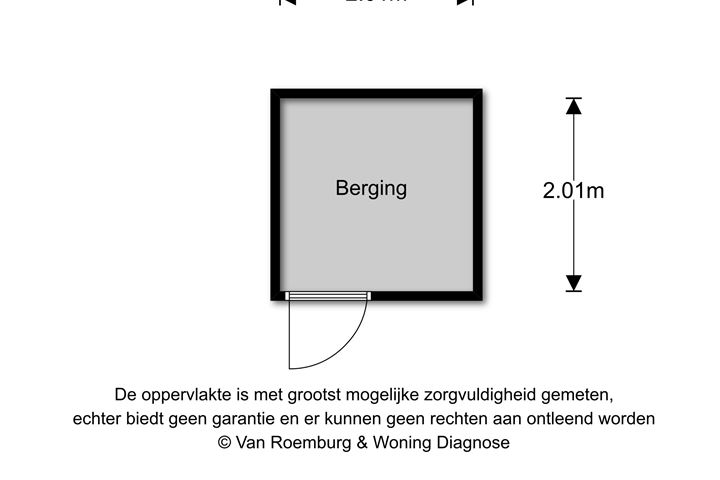 Bekijk foto 31 van Vreedenburgh 75