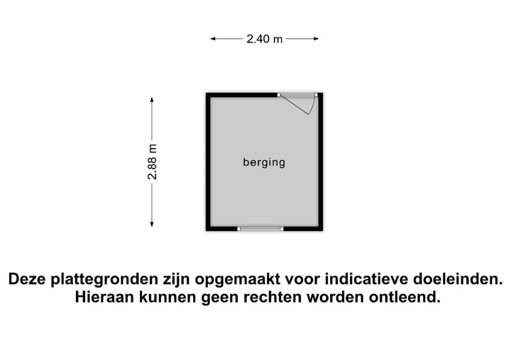 View photo 29 of Mr. Troelstrastraat 9